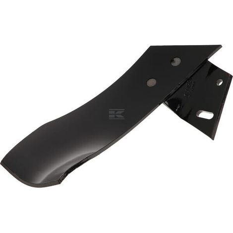 Perno 30mm ÖVERUM 41659626840