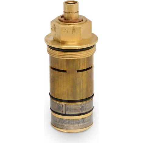 Ideal Standard Kartusche Idealux G1/2 für Zentralthermostat A960351NU (1/6)