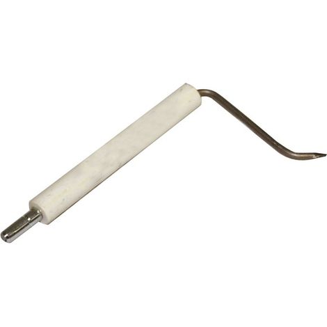 Sonde ionisation BG200 - DIFF pour Bentone : 11534703 (1/2)