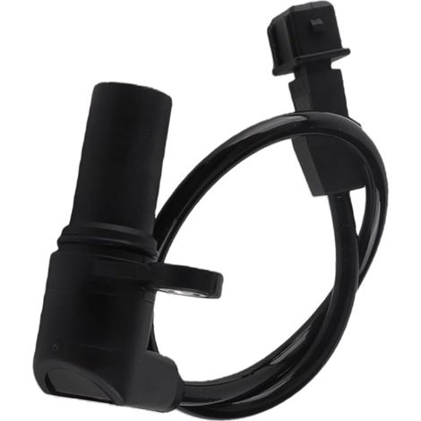 Crankshaft Position Sensor for Aveo Cruze Kalos 96253542 (1/5)