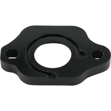 Isolateur pour HONDA 16211ZL8000 (1/2)