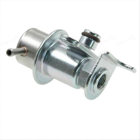 Kraftstoffdruckregler 23280-11040 158-0196 (1/5)