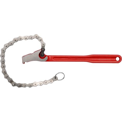 Chiave a catena 300mm YT-22260 Yato