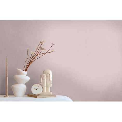 Chantemur Papier peint  B363795 (1/4)