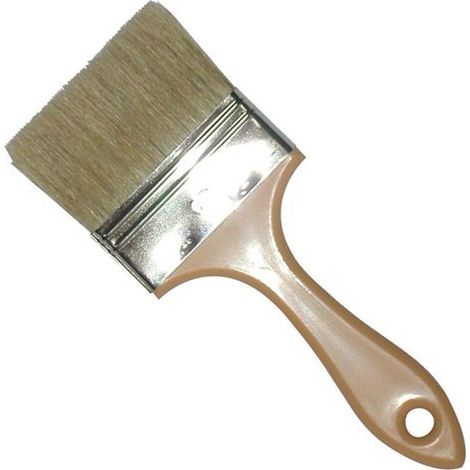 Savy Spalter 80 mm pinceau peinture professionnel