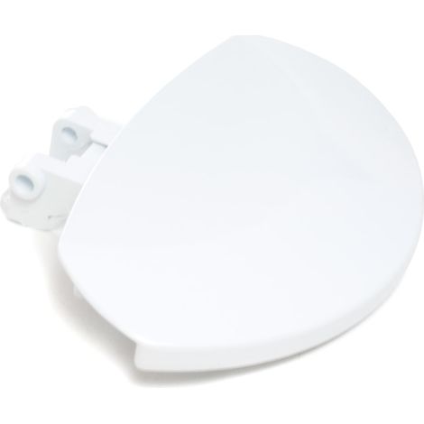 Maniglia Oblò Lavatrice Rex Electrolux -Aeg-Zanussi Electrolux 50294509000 LV 6