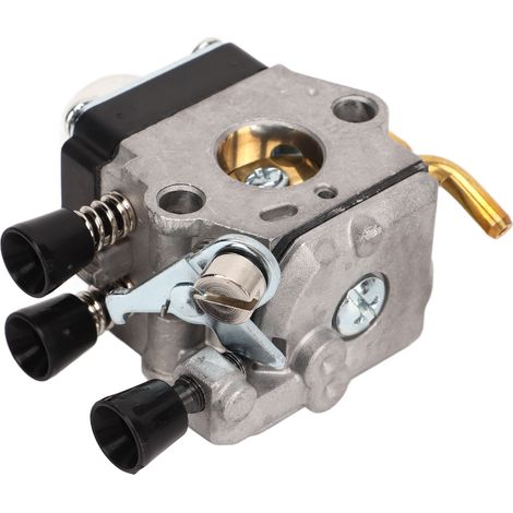 Débroussailleuse coupe-herbe fil fin avec kit boîte à air pièces compatible STILE FS75 FS80R FS85 FS85R FS85T FS85RX (1/5)