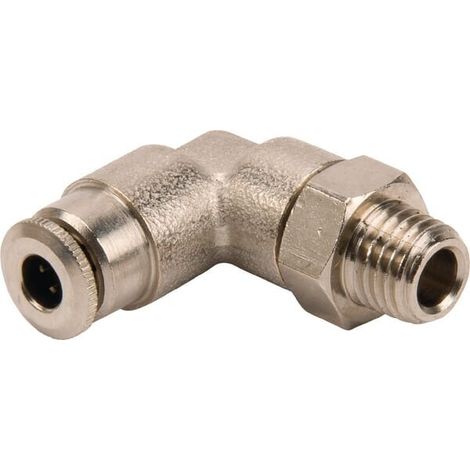 Coude UNIVERSEL CLWSS4MK81