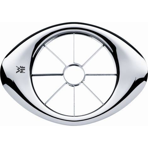WMF x, Acciaio Inossidabile, Black, 1 - Confezione (1/4)