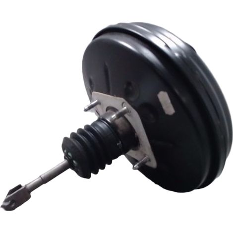 [PRODUIT D'OCCASION] Servo-frein DACIA Sandero ♻️ Ref Oe. 472107479r - Garantie à vie (1/3)