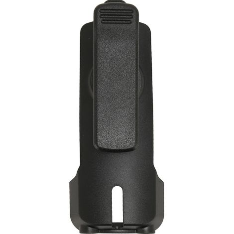 90° drehbare Walkie-Talkie-Halterung für Motorola DTR620 DTR650 DTR550 DTR410, Zubehör für Zweiwegfunkgeräte.
