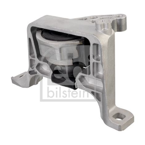FEBI BILSTEIN 174907 Support moteur pour MAZDA 3 - B38M-39-060A -