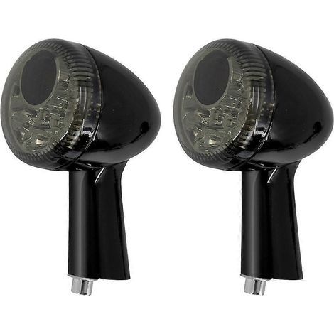 Démarreur de moto pour Yamaha TW125 TW200 XT225 BW200 ST225 TTR230 5RS-81890-00 2JX-81890-00 3AW-81800-01 (1/5)
