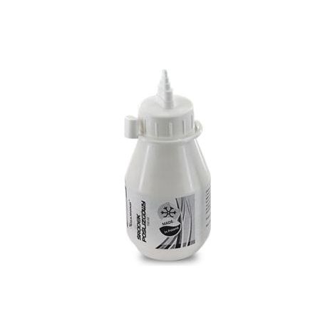LUBRICANTE PARA AGUAS RESIDUALES DE PVC 250ML