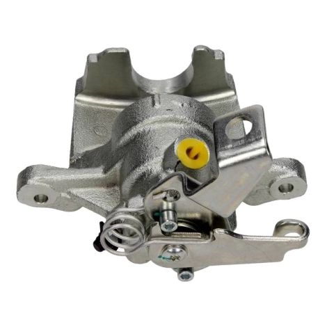 Étrier de frein MAXGEAR 82-0018 NISSAN 44001 00QAA 44001 00QAB 4403463 4405544