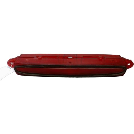 Feux Stop Supplementaire MAZDA MAZDA 6 5p [PRODUIT D'OCCASION]♻️gj6j51580d