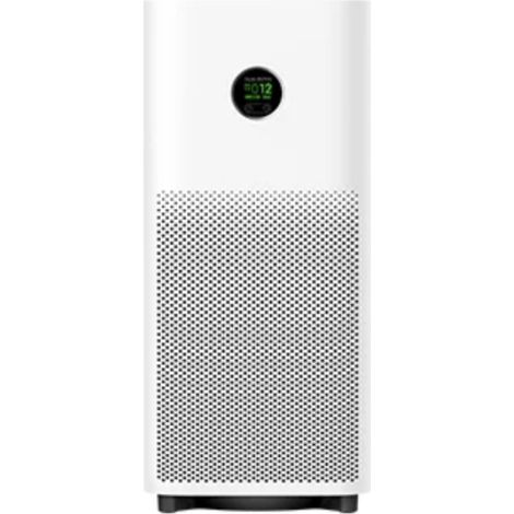 Purificatore d'aria Xiaomi mijia smart air purifier 6 40 W 50 m²