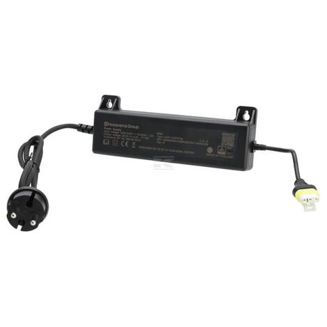 Transformador HUSQVARNA 599662601