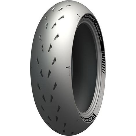 Pneu 190/55 ZR 17 M/C (75W) TL POWER CUP 2