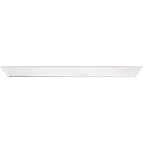 DALLE BKL 300X1200 3000K TRIAC ARIC 51513 (1/5)