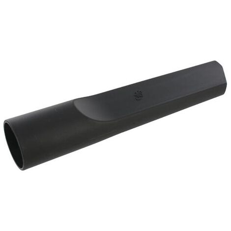 Fugendüse HIKOKI 782273 (1/2)