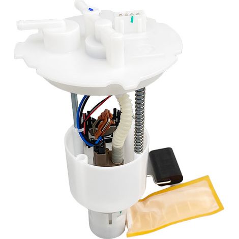 Kraftstoffpumpenmodul geeignet für Changhe Furida - 15100-C8100 (1/4)