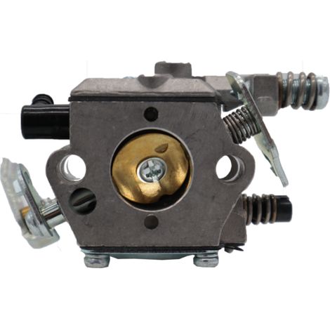 CARBURATORE HUSQVARNA 40, 240, 240F, 240R ADATTABILE (1/2)