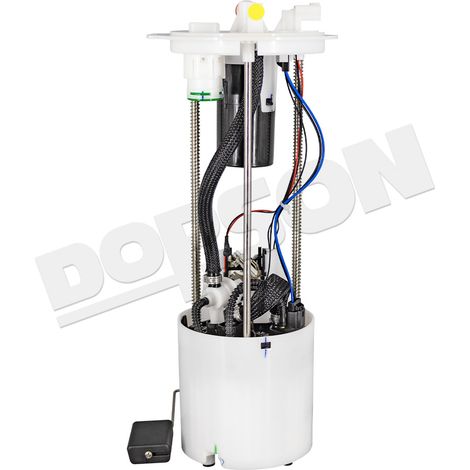 Kraftstoffpumpenbaugruppe E8862M D4023M P76570M EH862M SP4023M 17040ZH000