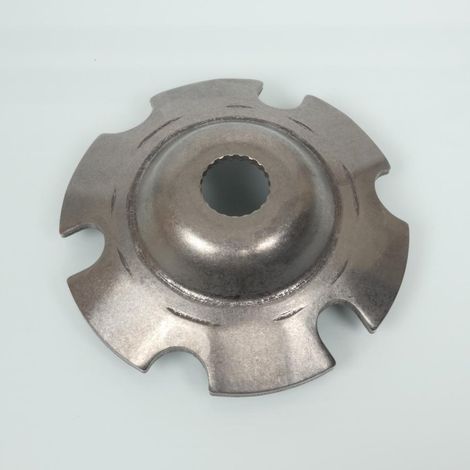 diverse rms motorteil für roller aprilia 125 sr 1999-2001 435893 (1/2)
