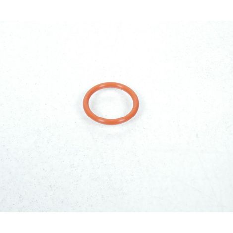 O-Ring d:1.62 id:20.3 für Motorrad suzuki 1000 gsx-s 2022