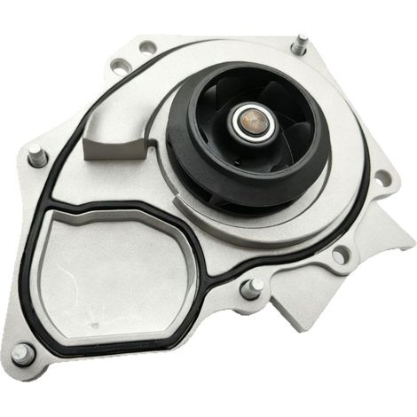 Wasserpumpe passend für EA888 Gen3 – 06L121011B (VW Magotan/Passat/CC/Tiguan L, Audi Q5/A4L) (1/2)