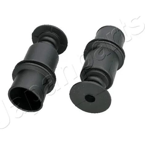 Kit de protection contre la poussière, amortisseur Japanparts KTP-411 HONDA