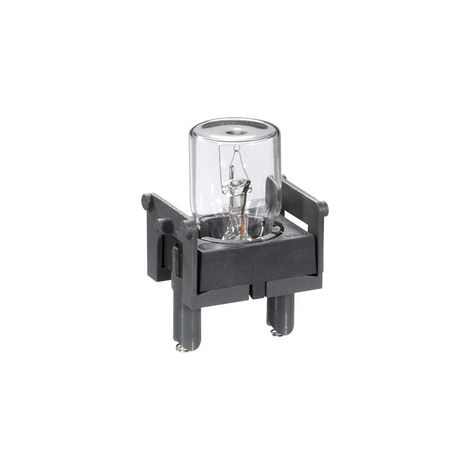 Gira El.illuminaz. Lampada a incandescenza 24 V 125 mA Accessori [093300], 0933 00