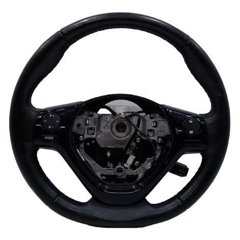 Volant De Direction PEUGEOT 108 [PRODUIT D'OCCASION]♻️b0007578xx
