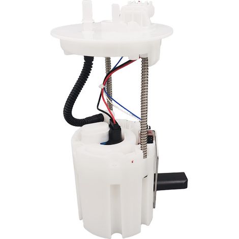 Kraftstoffpumpenmodul geeignet für Chevrolet Spark - 13582557 13506854 13505141 13592601NG (1/4)