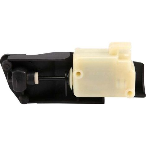 Moteur De Verrouillage Porte Réservoir Carburant Compatible V70 S60 S80 XC70 XC90 Pièce 9483311 (1/4)