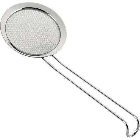 - Ecumoire 12 cm Grandchef (1/5)