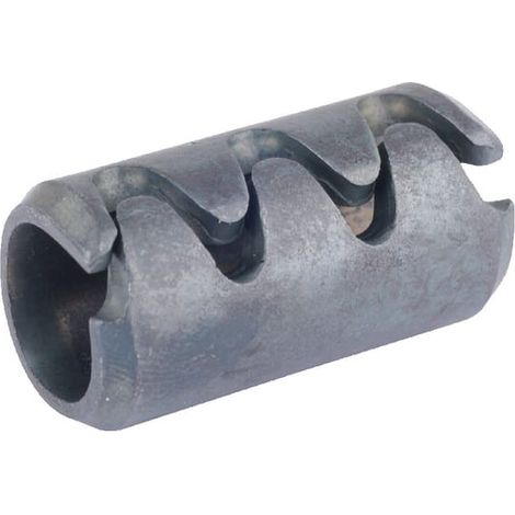 Goupille élastique CLEMENS CW520007500