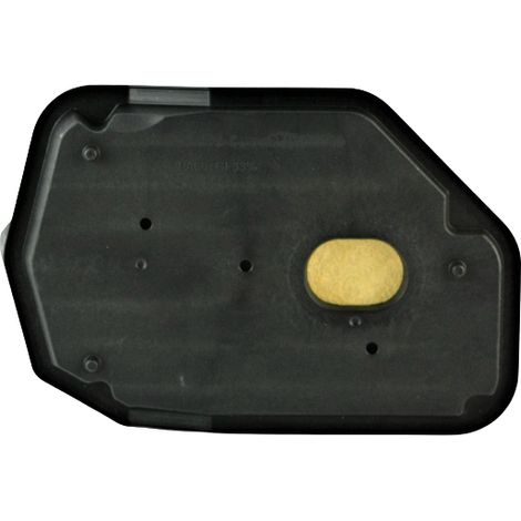 Filter 4L60 TH700R4 4L60E 4L65E 4L70E 04+ Colorado Canyon Kunststoff
