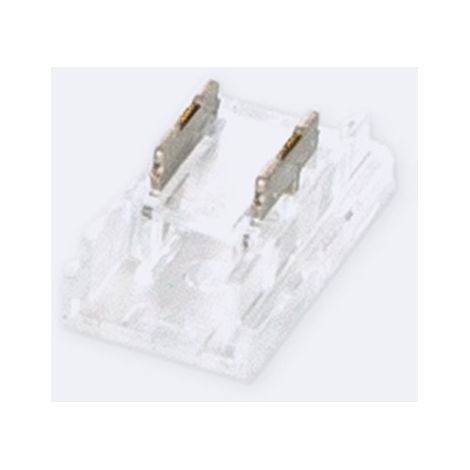Connettore Striscia LED 24V DC SMD/COB IP20 Larga 5mm Super Narrow 5 mm