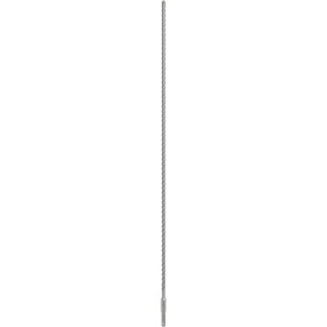 Bosch PRO Hammerbohrer SDS-plus-5X, 8 x 550 x 610 mm, (1 Stk.)