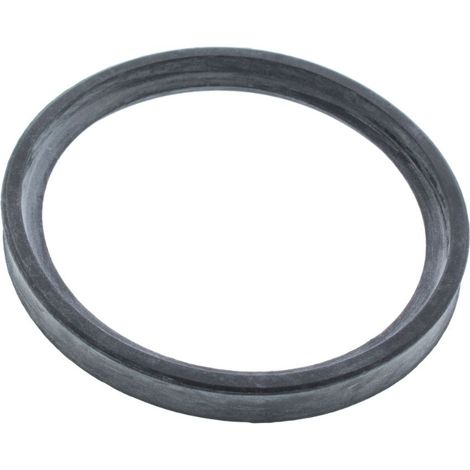 Ideal 176571 Single Seal - 60mm Replacement Spare Part