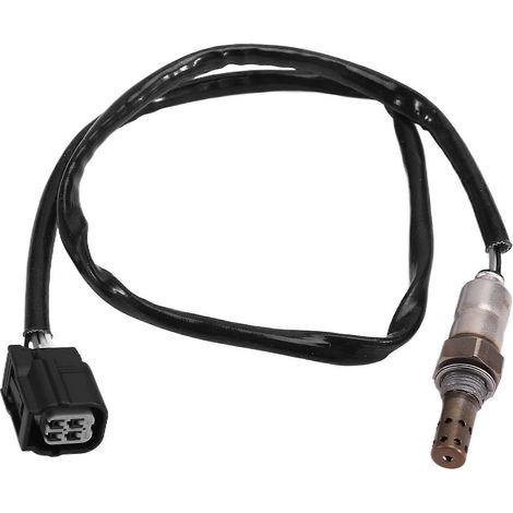 Sonde lambda (O2) pour moteur d'échappement HONDA CBR650 CBR 650F 650