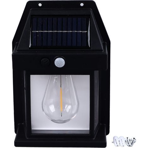 LED Bathroom Toilet Light with Motion Sensor, Night Light Inside, 16 Changing Colors - Poles Not Included - Fei Yu (1/5)