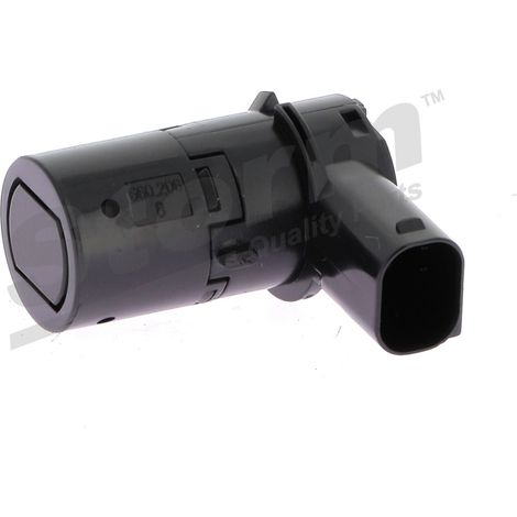 Capteur stationnement compatible BMW, Renault 66 21 6 902 181 (1/4)