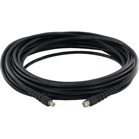 Verlängerungskabel Patchantenne 10m UNIVERSAL CLA220EXT10