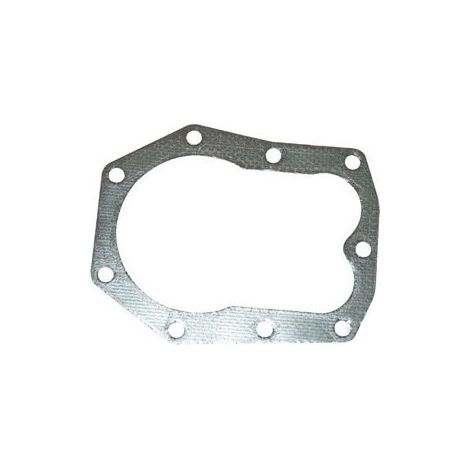 Briggs & Stratton – 271866S – Joint de culasse pour moteur thermique – Étanchéité optimale – Compatible avec modèles Briggs et Stratton (1/2)