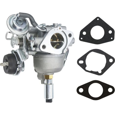 0541-0765 Carburetor A043B781 Onan5500 48-2042 141-0983 202-009--DTEKGAZ