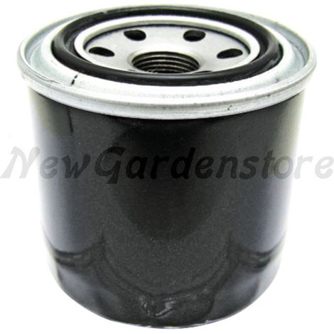 Hydraulikölfilter Rasentraktor kompatibel HONDA KUBOTA 3040137580