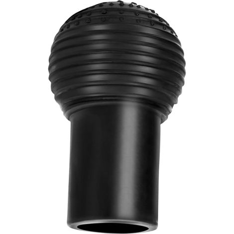 Support de fixation pour barre d'haltère - Fixation de mine terrestre pour (1/5)